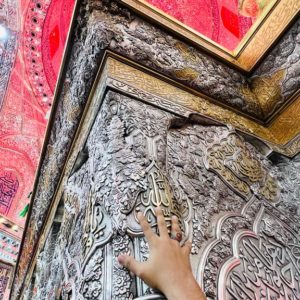 WhatsApp Image 2023-09-21 at 11.25.47 PM (1)