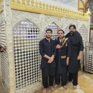 WhatsApp Image 2023-09-21 at 11.25.47 PM (2)