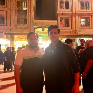 WhatsApp Image 2023-09-21 at 11.25.47 PM