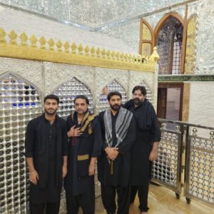 WhatsApp Image 2023-09-21 at 11.25.48 PM (2)