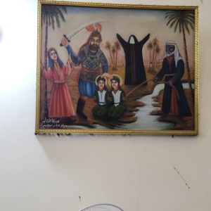 WhatsApp Image 2023-09-21 at 11.25.48 PM