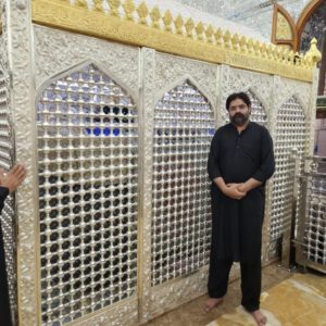 WhatsApp Image 2023-09-21 at 11.25.49 PM (1)