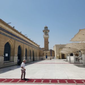 WhatsApp Image 2023-09-21 at 11.25.51 PM