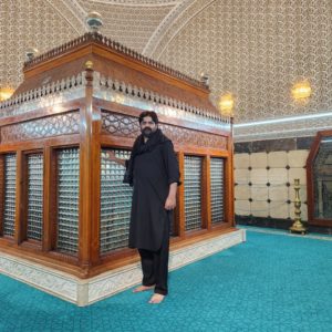 WhatsApp Image 2023-09-21 at 11.25.52 PM (1)