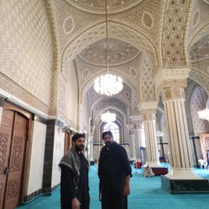 WhatsApp Image 2023-09-21 at 11.25.52 PM