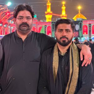 WhatsApp Image 2023-09-21 at 11.25.53 PM (1)