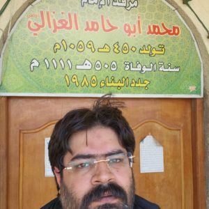 WhatsApp Image 2023-09-21 at 11.25.53 PM