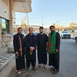 WhatsApp Image 2023-09-21 at 11.25.54 PM (1)