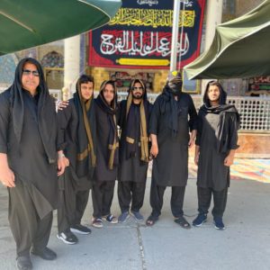 WhatsApp Image 2023-09-21 at 11.25.54 PM (2)