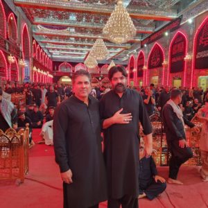 WhatsApp Image 2023-09-21 at 11.25.54 PM