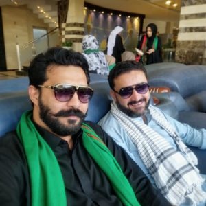 WhatsApp Image 2023-09-21 at 11.25.55 PM (1)