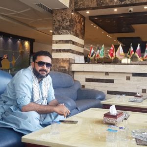 WhatsApp Image 2023-09-21 at 11.25.55 PM (2)