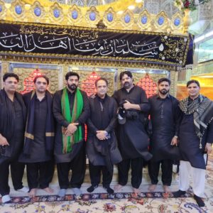 WhatsApp Image 2023-09-21 at 11.25.55 PM