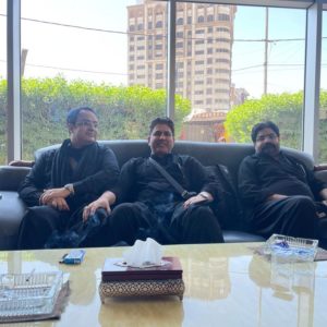 WhatsApp Image 2023-09-21 at 11.25.56 PM