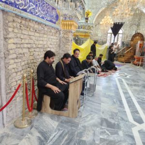 WhatsApp Image 2023-09-21 at 11.25.57 PM (1)