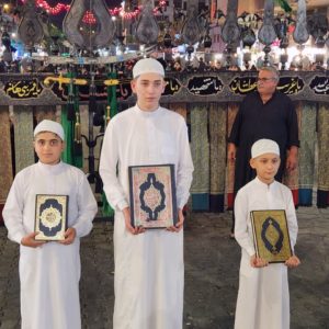 WhatsApp Image 2023-09-21 at 11.25.57 PM