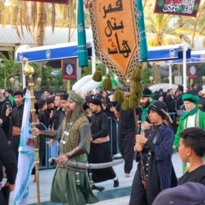 WhatsApp Image 2023-09-21 at 11.25.58 PM (1)