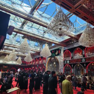 WhatsApp Image 2023-09-21 at 11.25.58 PM (2)