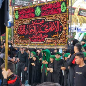 WhatsApp Image 2023-09-21 at 11.25.58 PM