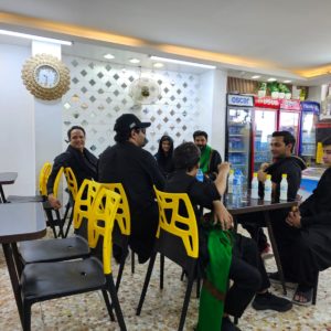 WhatsApp Image 2023-09-21 at 11.25.59 PM (1)