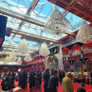 WhatsApp Image 2023-09-21 at 11.25.59 PM