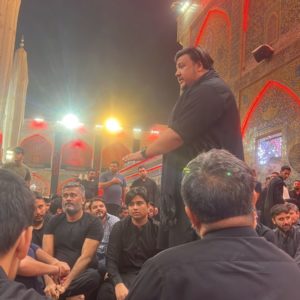 WhatsApp Image 2023-09-21 at 11.26.00 PM (1)