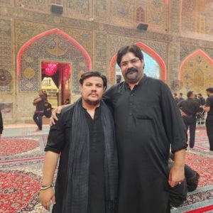 WhatsApp Image 2023-09-21 at 11.26.00 PM (2)