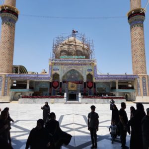 WhatsApp Image 2023-09-21 at 11.26.00 PM