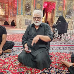 WhatsApp Image 2023-09-21 at 11.26.01 PM (1)