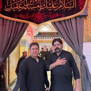 WhatsApp Image 2023-09-21 at 11.26.01 PM (2)