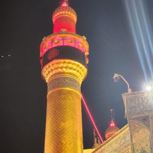 WhatsApp Image 2023-09-21 at 11.26.01 PM