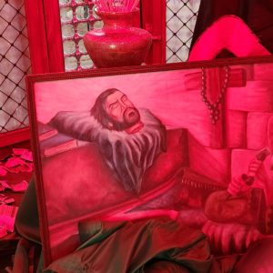 WhatsApp Image 2023-09-21 at 11.26.02 PM (1)