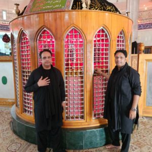 WhatsApp Image 2023-09-21 at 11.26.02 PM