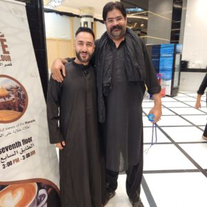 WhatsApp Image 2023-09-21 at 11.26.03 PM (2)