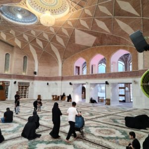 WhatsApp Image 2023-09-21 at 11.26.03 PM