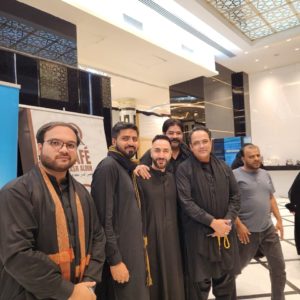 WhatsApp Image 2023-09-21 at 11.26.04 PM (1)