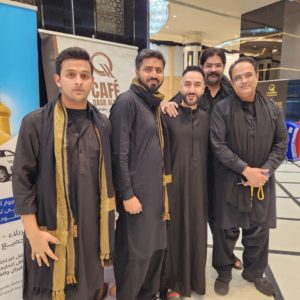 WhatsApp Image 2023-09-21 at 11.26.04 PM (2)