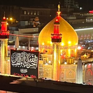 WhatsApp Image 2023-09-21 at 11.26.05 PM (1)