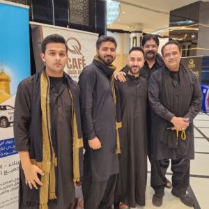 WhatsApp Image 2023-09-21 at 11.26.05 PM