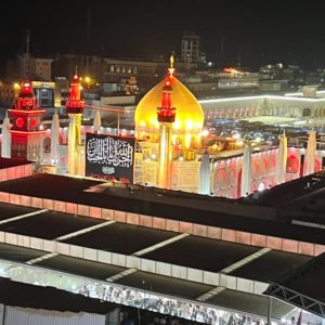 WhatsApp Image 2023-09-21 at 11.26.06 PM (1)