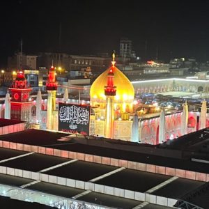 WhatsApp Image 2023-09-21 at 11.26.06 PM (2)