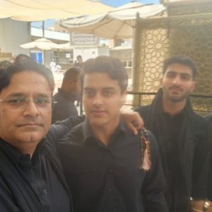 WhatsApp Image 2023-09-21 at 11.26.06 PM