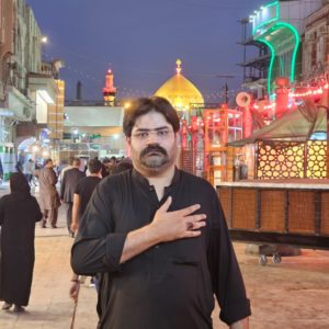 WhatsApp Image 2023-09-21 at 11.26.07 PM (1)