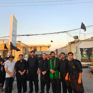 WhatsApp Image 2023-09-21 at 11.26.07 PM