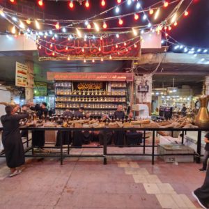 WhatsApp Image 2023-09-21 at 11.26.08 PM (1)