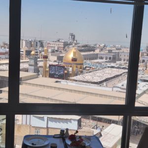 WhatsApp Image 2023-09-21 at 11.26.08 PM (2)