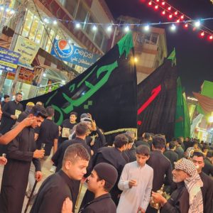 WhatsApp Image 2023-09-21 at 11.26.08 PM