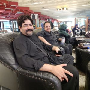 WhatsApp Image 2023-09-21 at 11.26.09 PM (1)