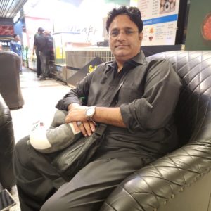 WhatsApp Image 2023-09-21 at 11.26.09 PM (2)