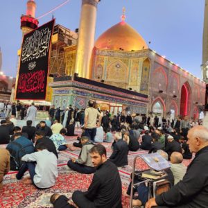 WhatsApp Image 2023-09-21 at 11.26.09 PM